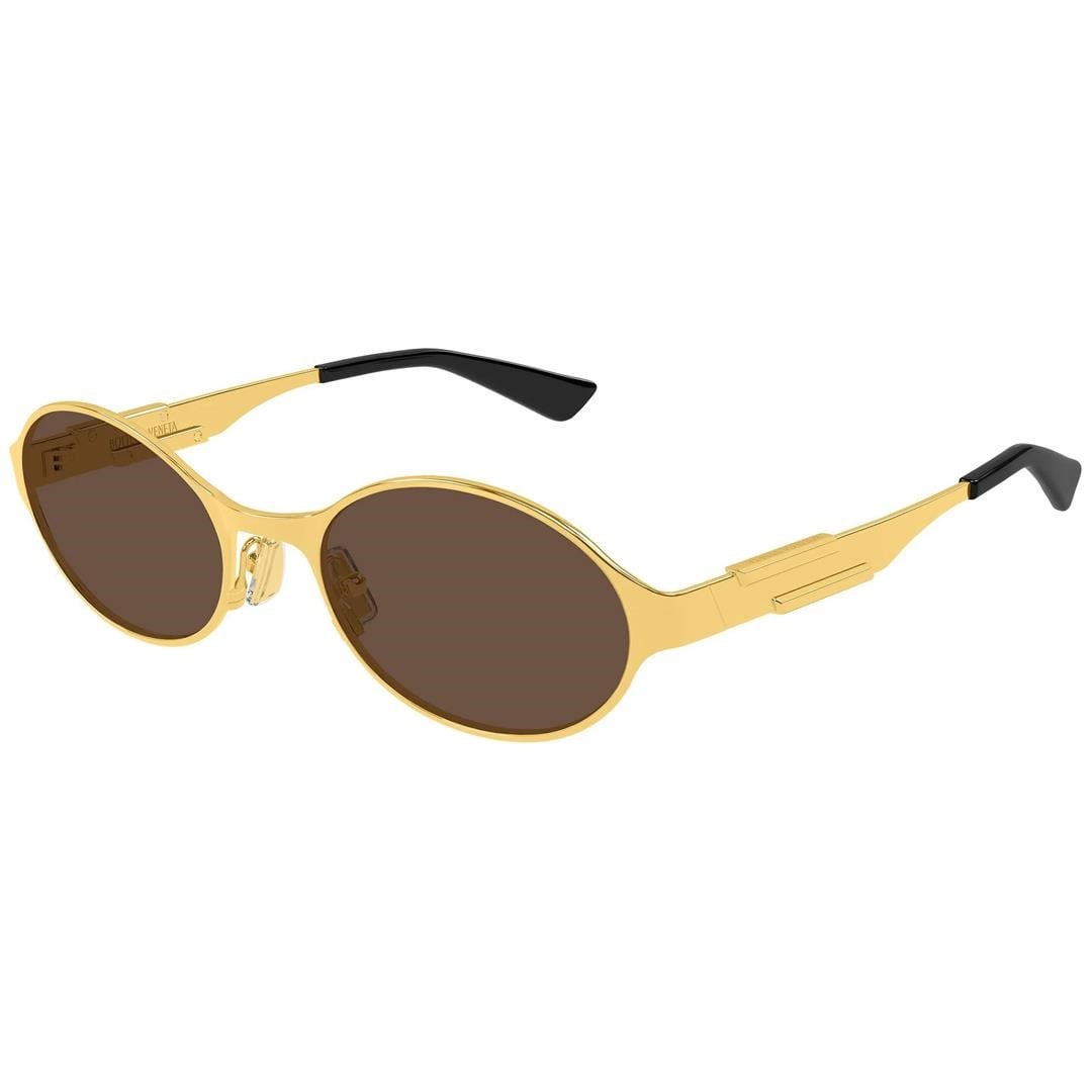 BOTTEGA VENETA 1456S 001