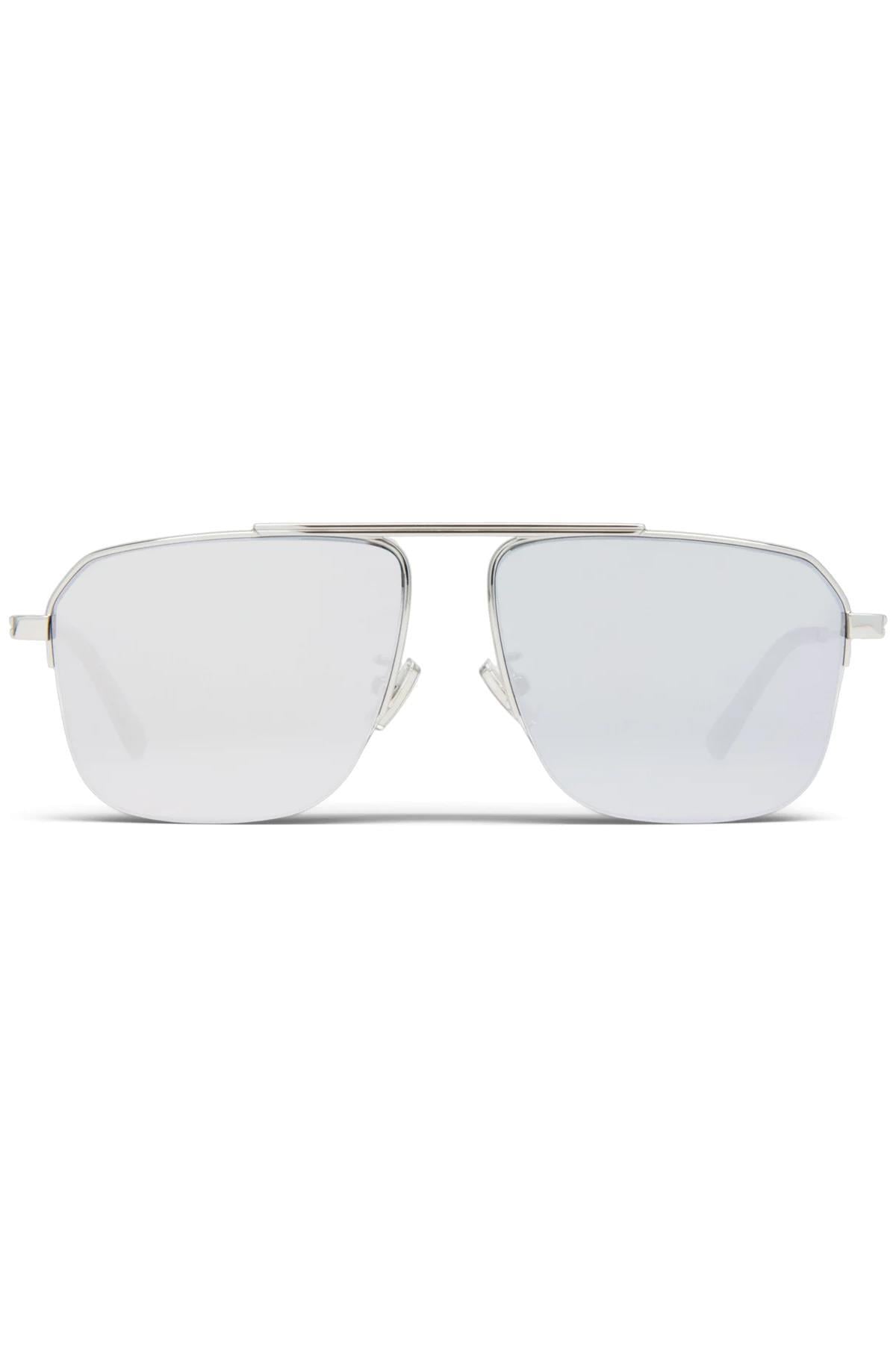 BOTTEGA VENETA BV 1149S 006 UNISEX GÜNEŞ GÖZLÜĞÜ