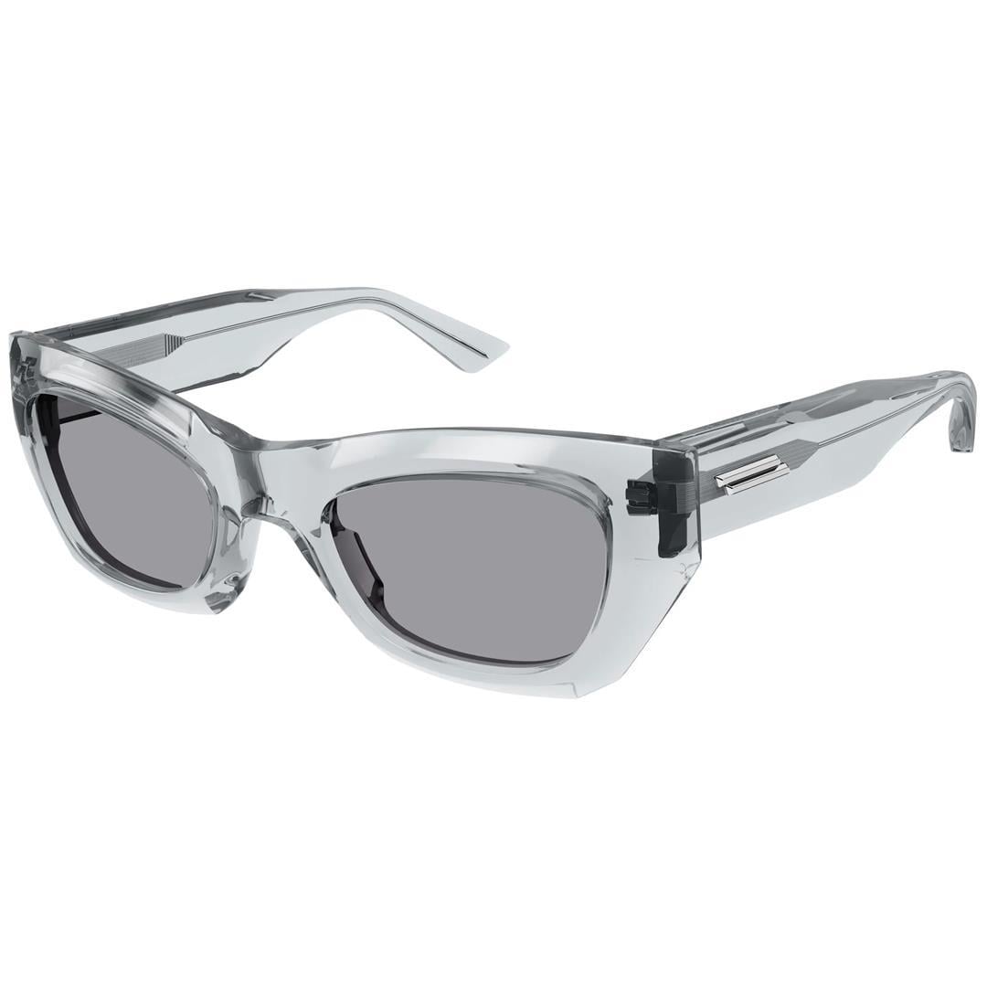 BOTTEGA VENETA BV 1251S 003