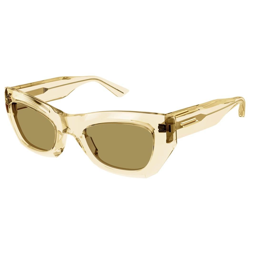 BOTTEGA VENETA BV 1251S 004
