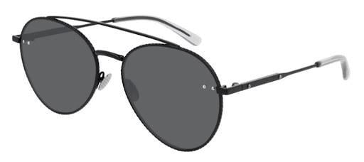 Bottega Veneta BV0258S 001 Güneş Gözlüğü