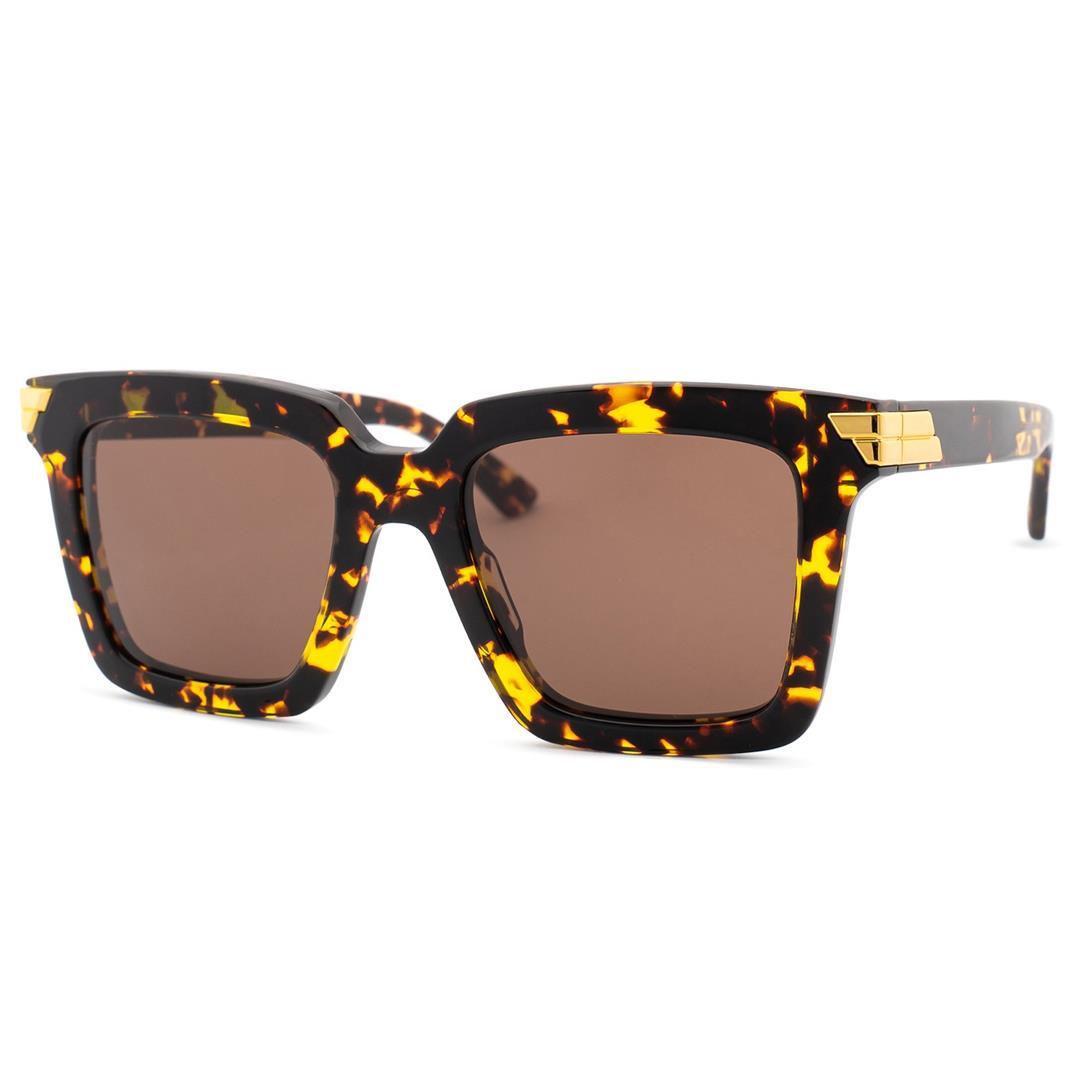 BOTTEGA VENETA BV1005S 002 53 00