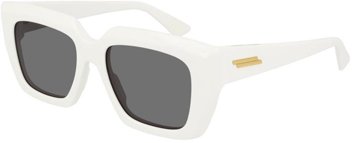 BOTTEGA VENETA BV1030S 003 GÜNEŞ GÖZLÜĞÜ