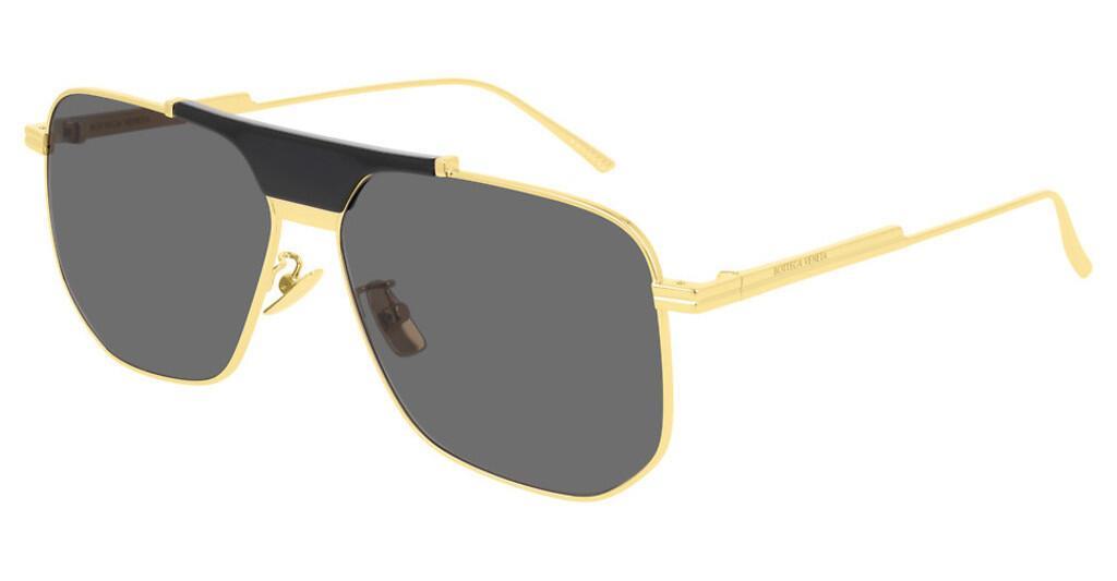 Bottega Veneta BV1036S 004 Güneş Gözlüğü