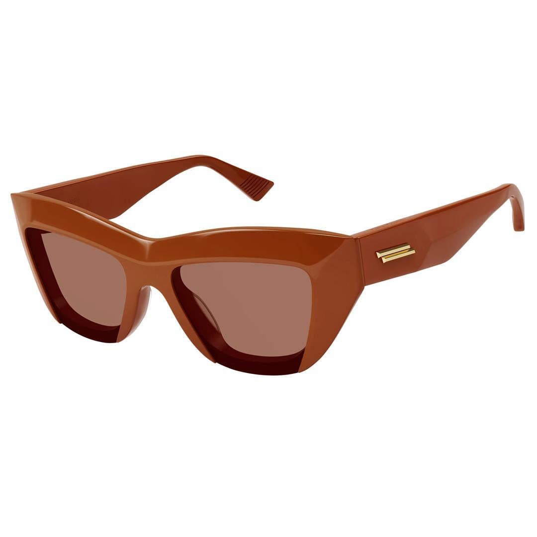 BOTTEGA VENETA BV1218S 004 52 18