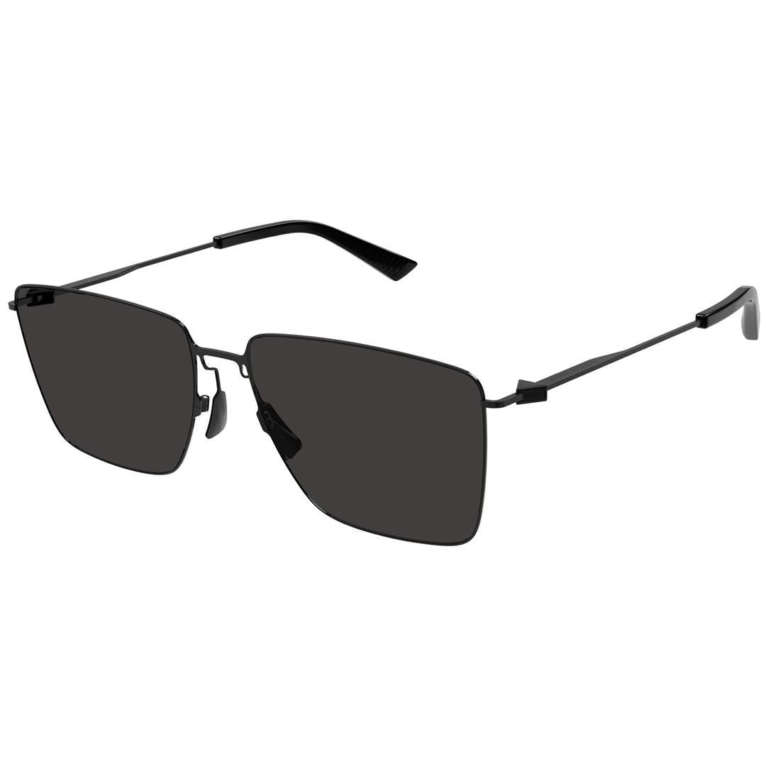 BOTTEGA VENETA BV1267S 001 UNISEX