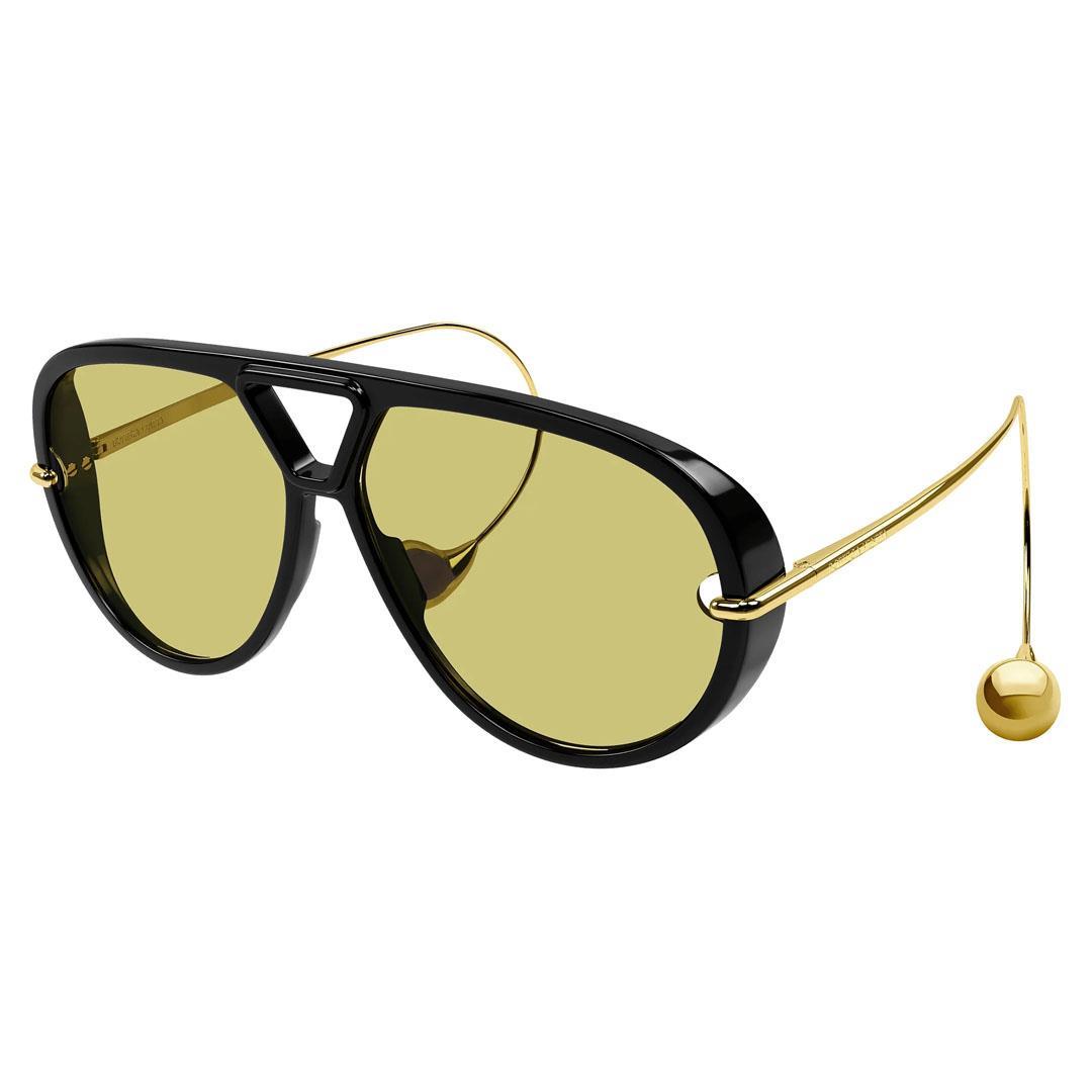 BOTTEGA VENETA BV1273S 003