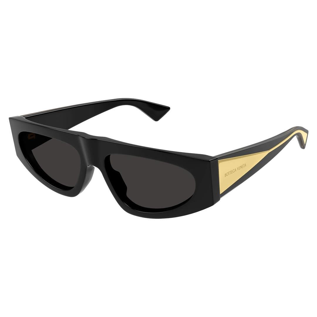 BOTTEGA VENETA BV1277S 001
