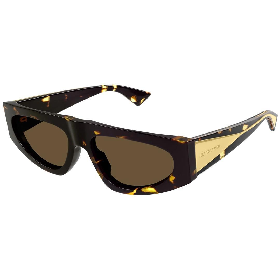 BOTTEGA VENETA BV1277S 002