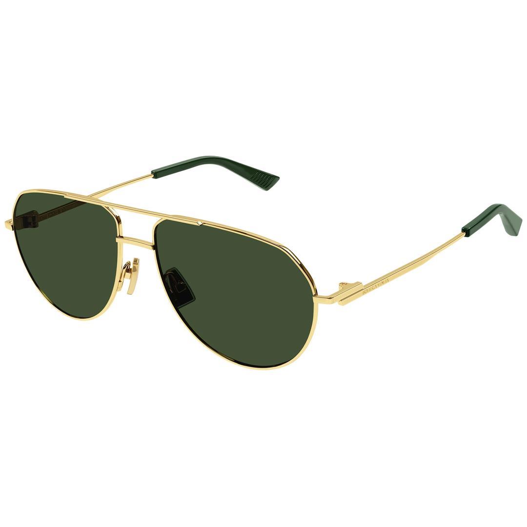 BOTTEGA VENETA BV1302S 003 UNISEX
