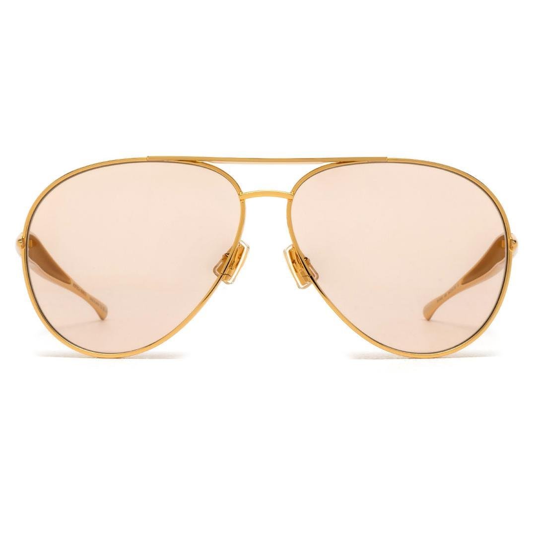 BOTTEGA VENETA BV1305S 002