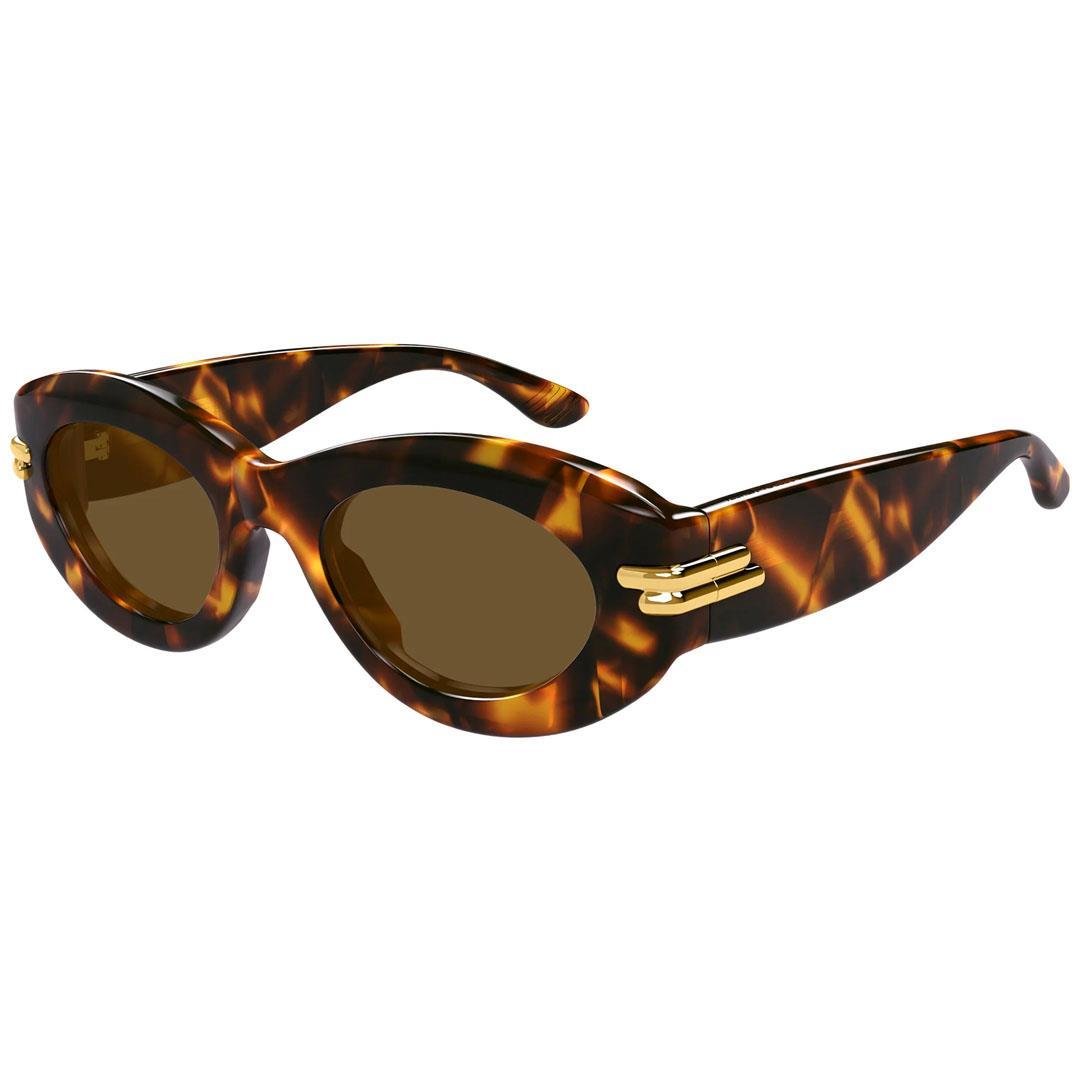 BOTTEGA VENETA BV1322S 002 51 21