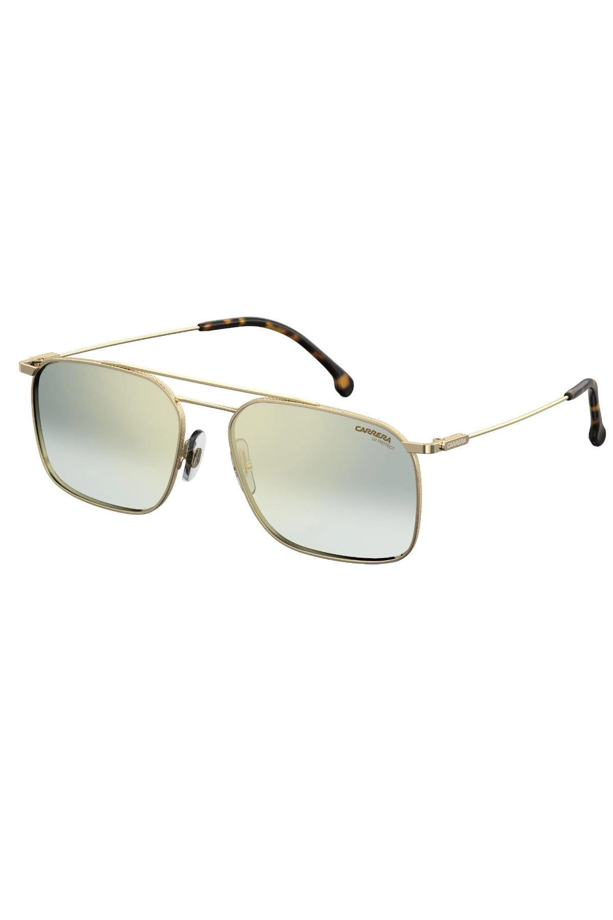 CARRERA 186/S 201744-06J/EZ GÜNEŞ GÖZLÜĞÜ