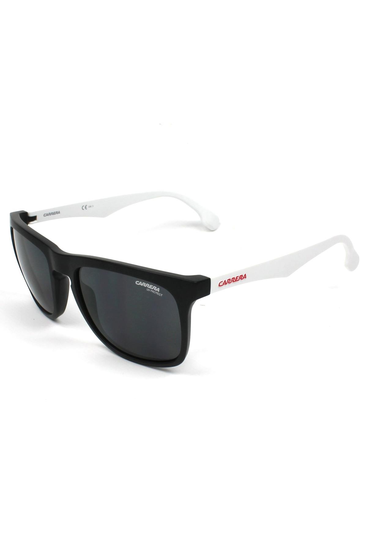 CARRERA CARRERA 5043/S 003IR 56 20 140 Unisex GÜNEŞ GÖZLÜKLERİ