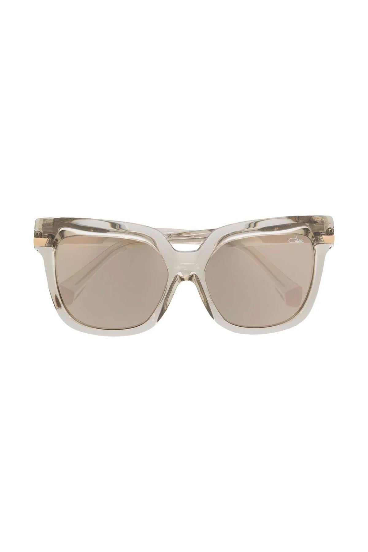 CAZAL 8502 003 UNISEX GÜNEŞ GÖZLÜĞÜ
