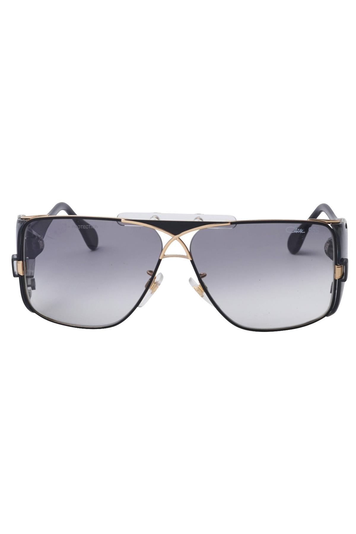 CAZAL 955 302 UNISEX GÜNEŞ GÖZLÜĞÜ