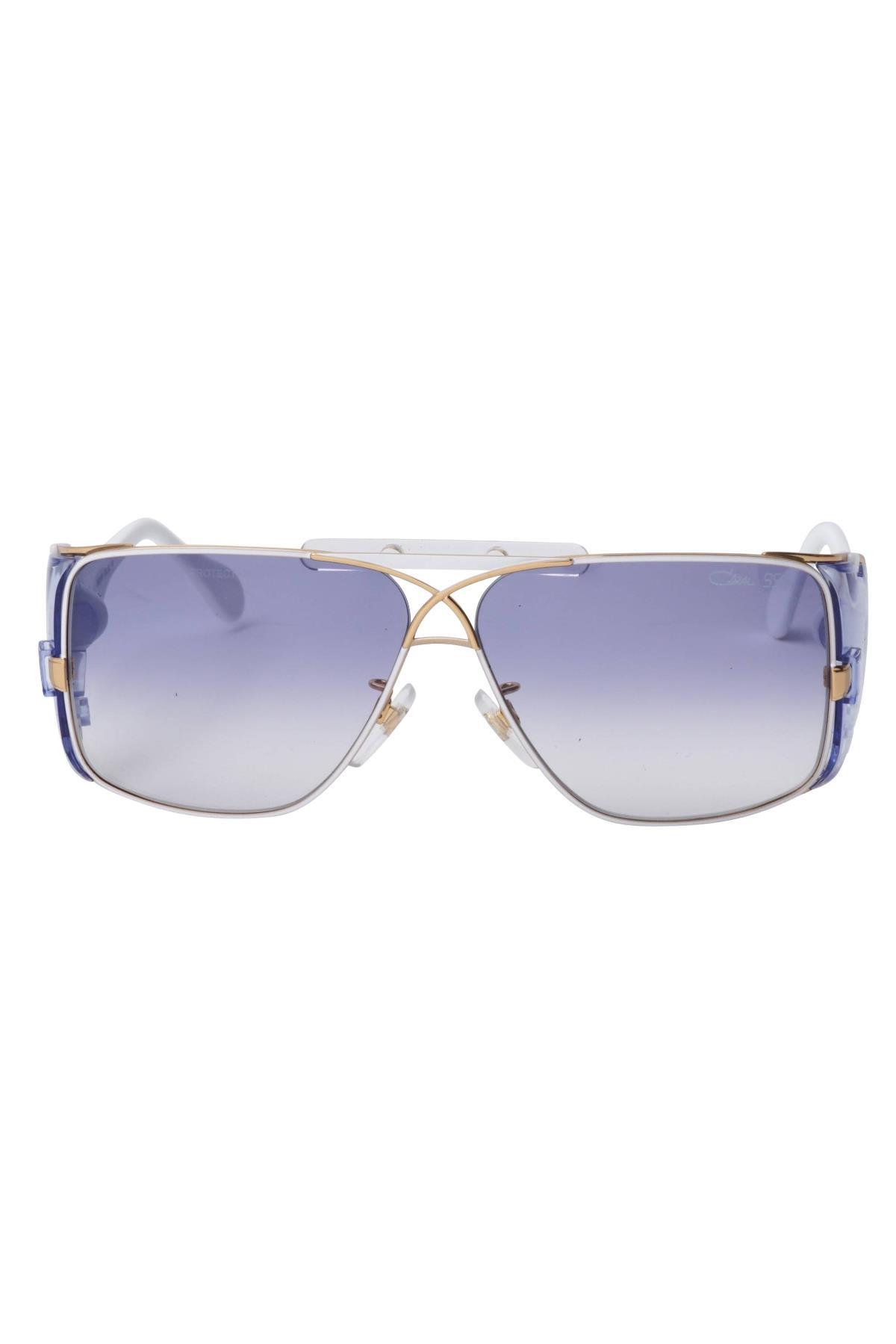 CAZAL 955 332 UNISEX GÜNEŞ GÖZLÜĞÜ