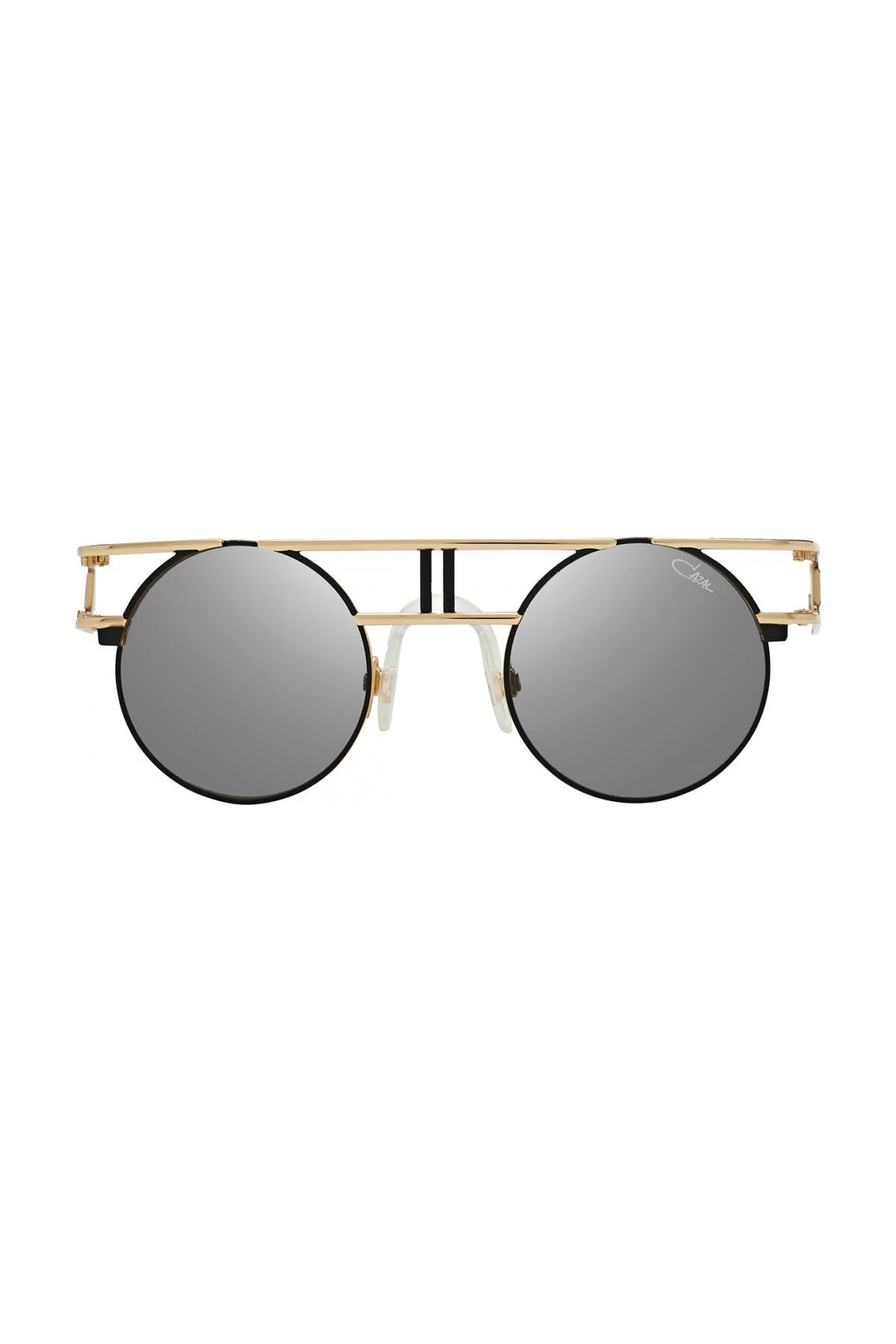 CAZAL 958 302 UNISEX  GÜNEŞ GÖZLÜĞÜ