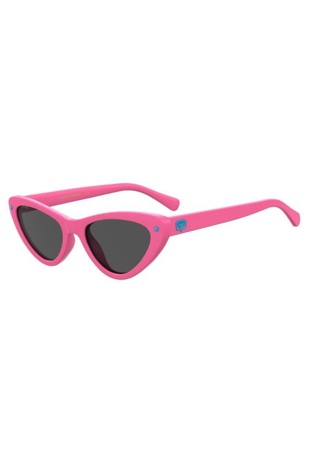 CHIARA FERRAGNI 7006/S35J IR