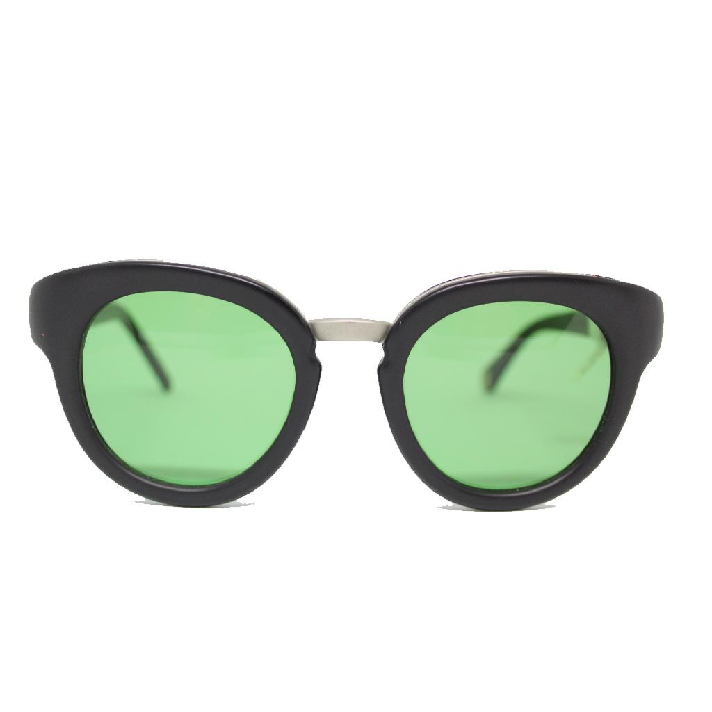 CONSERVATOIRE INTERNATIONAL DE LUNETTES GÜNEŞ GÖZLÜĞÜ