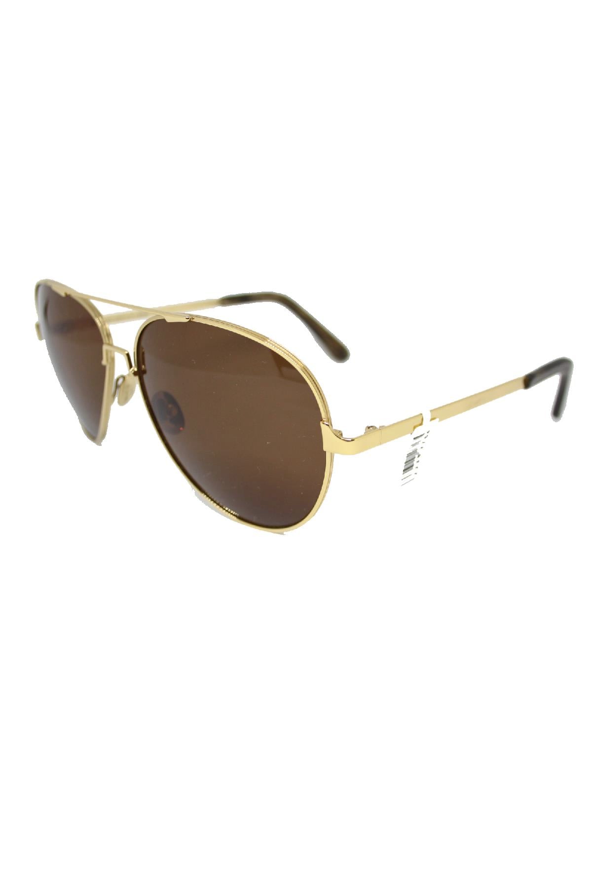 CUTLER AND GROSS OF LONDON UNISEX GÜNEŞ GÖZLÜĞÜ