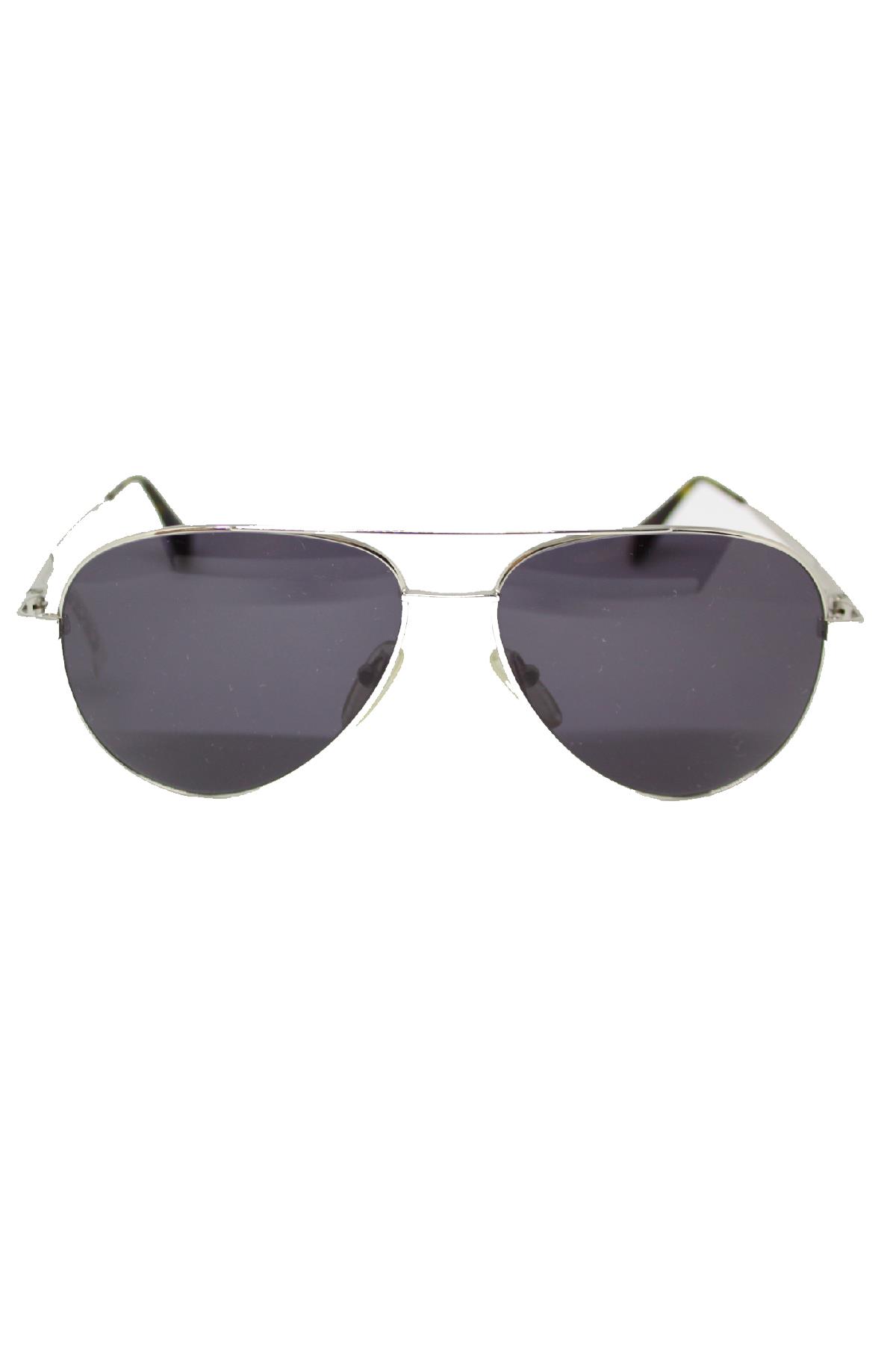 CUTLER AND GROSS OF LONDON UNISEX GÜNEŞ GÖZLÜĞÜ