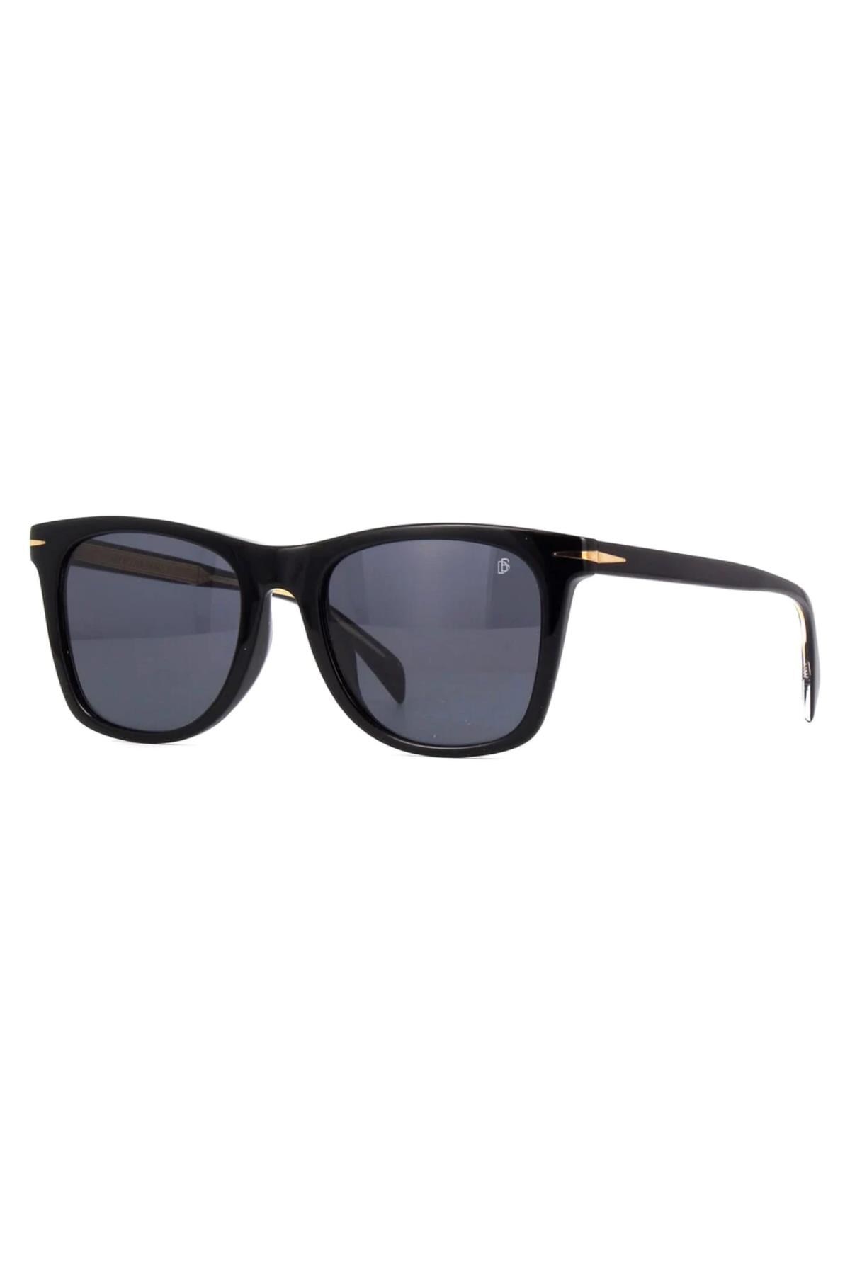 DAVID BECKHAM 1081F 807IR