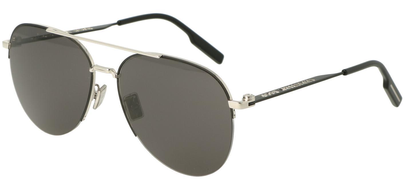 DIOR 180AU 13A0 UNISEX GÜNEŞ GÖZLÜĞÜ