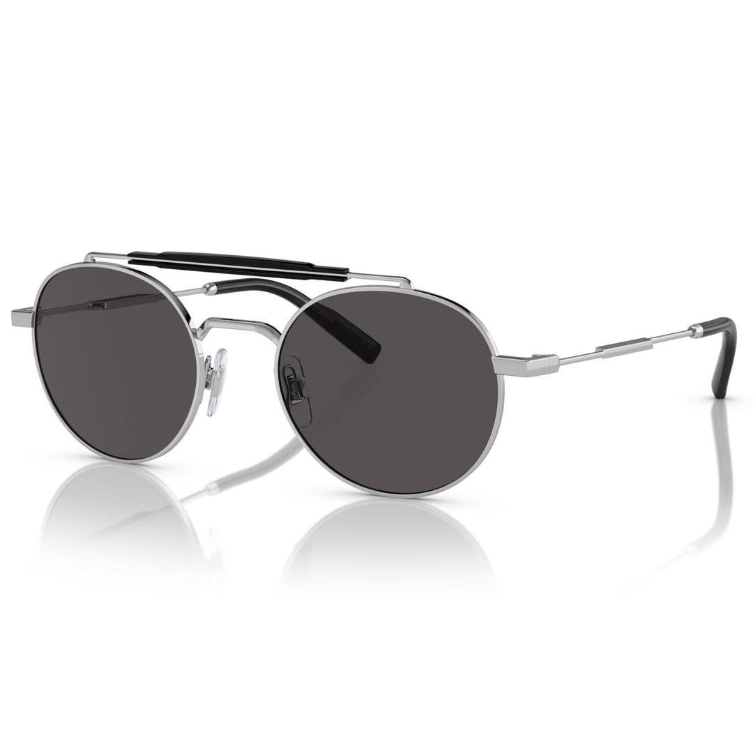 DOLCE & GABBANA 2295 05/87 51 UNISEX