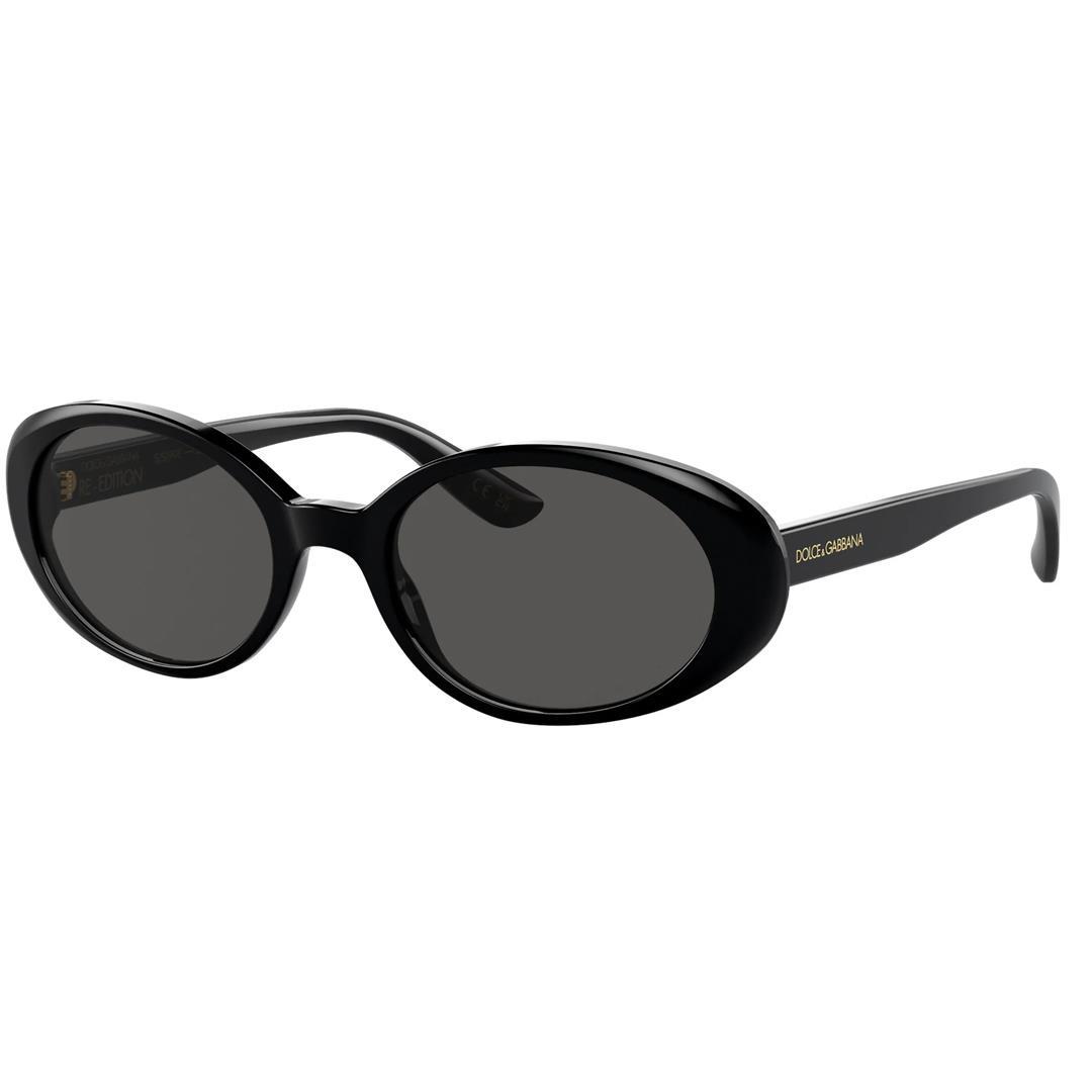 DOLCE & GABBANA 4443 501/87