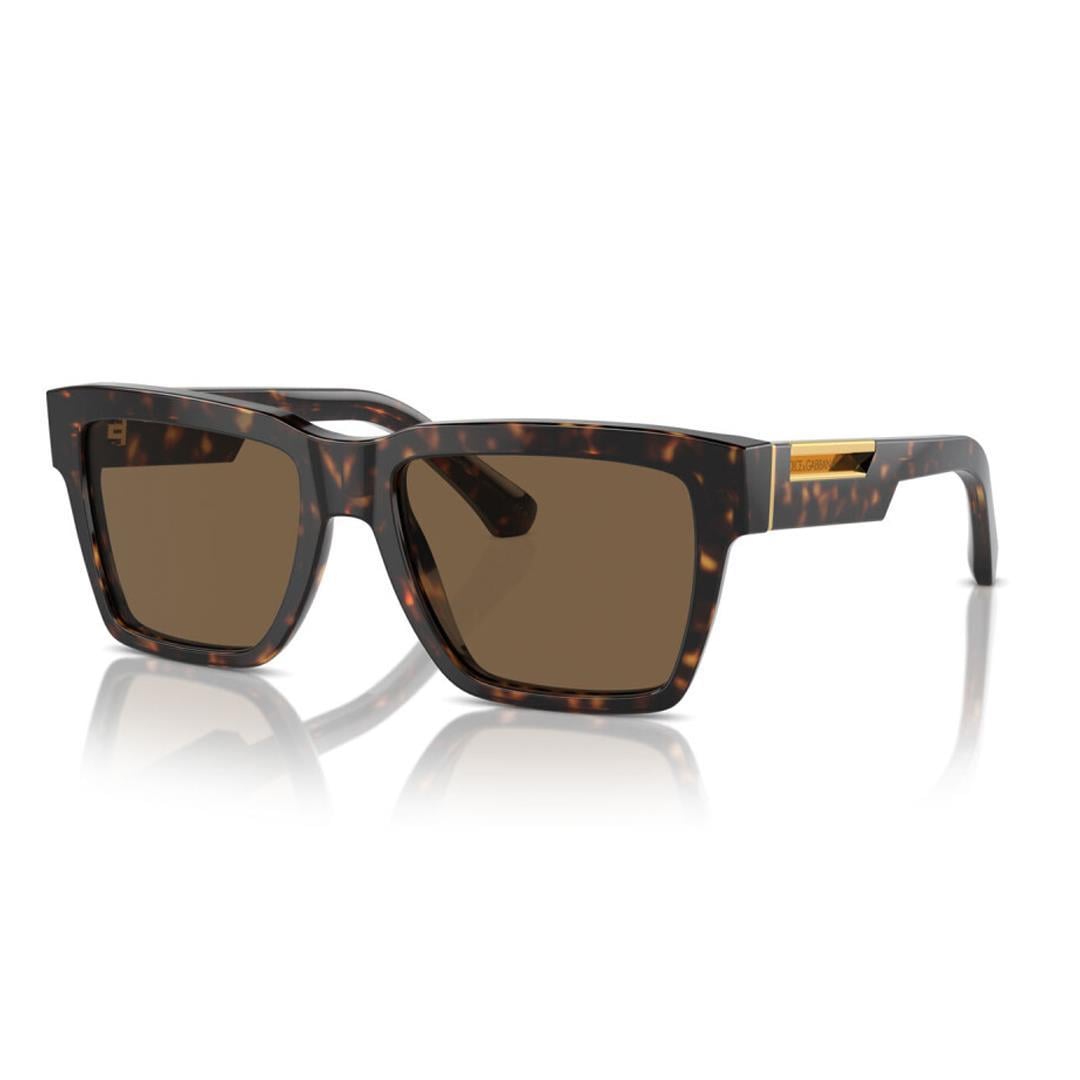 DOLCE GABBANA 4465F 502/73