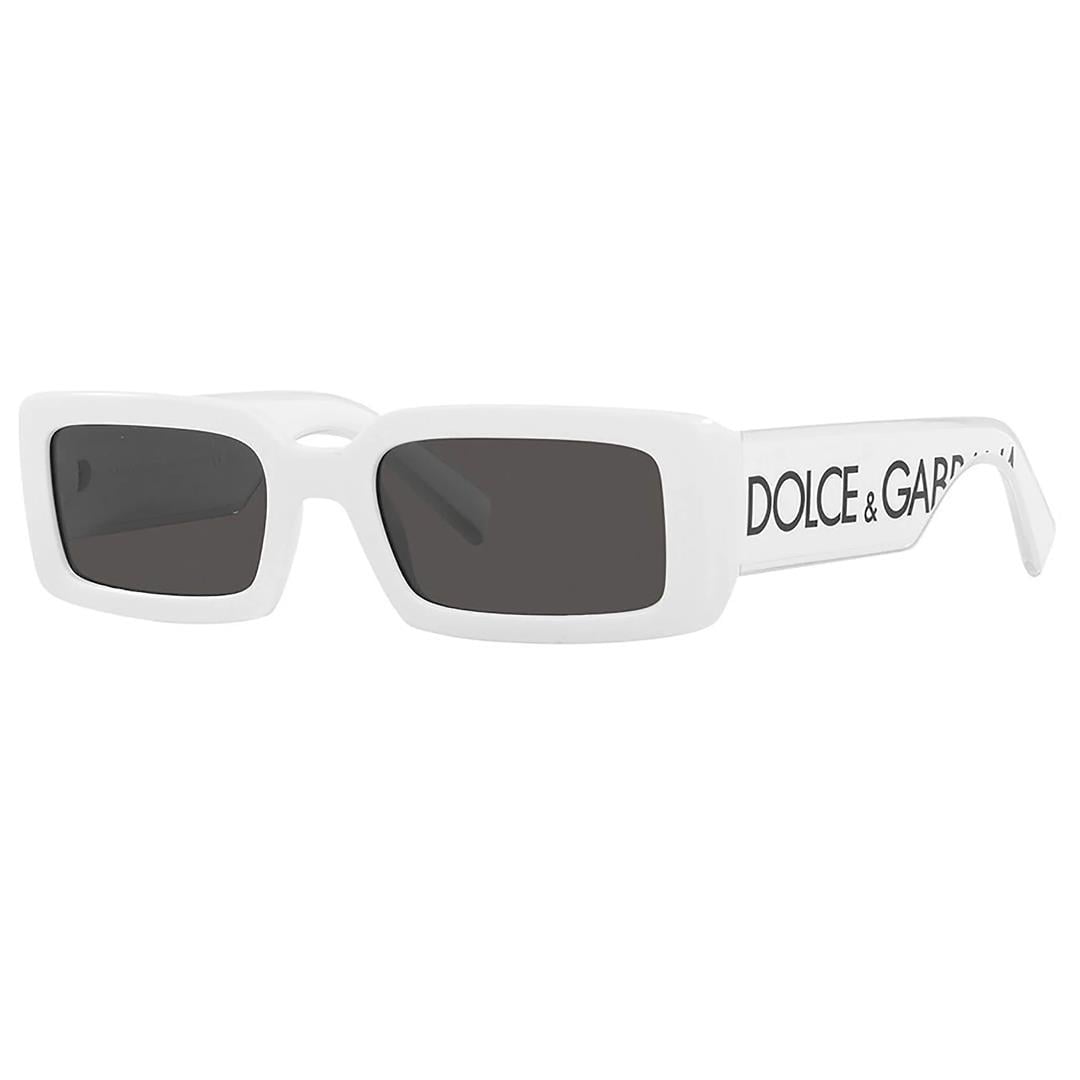 DOLCE & GABBANA 6187 331287 53
