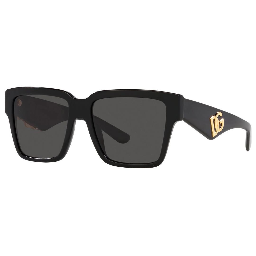 DOLCE&GABBANA 4436 501/87