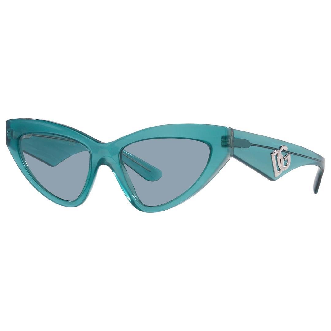 DOLCE&GABBANA 4439 3406E3