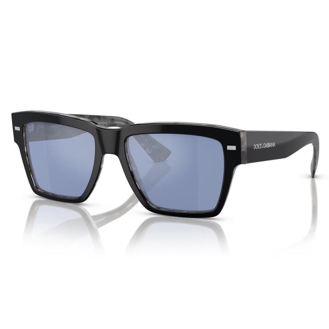 DOLCE&GABBANA DG 4431 34031U