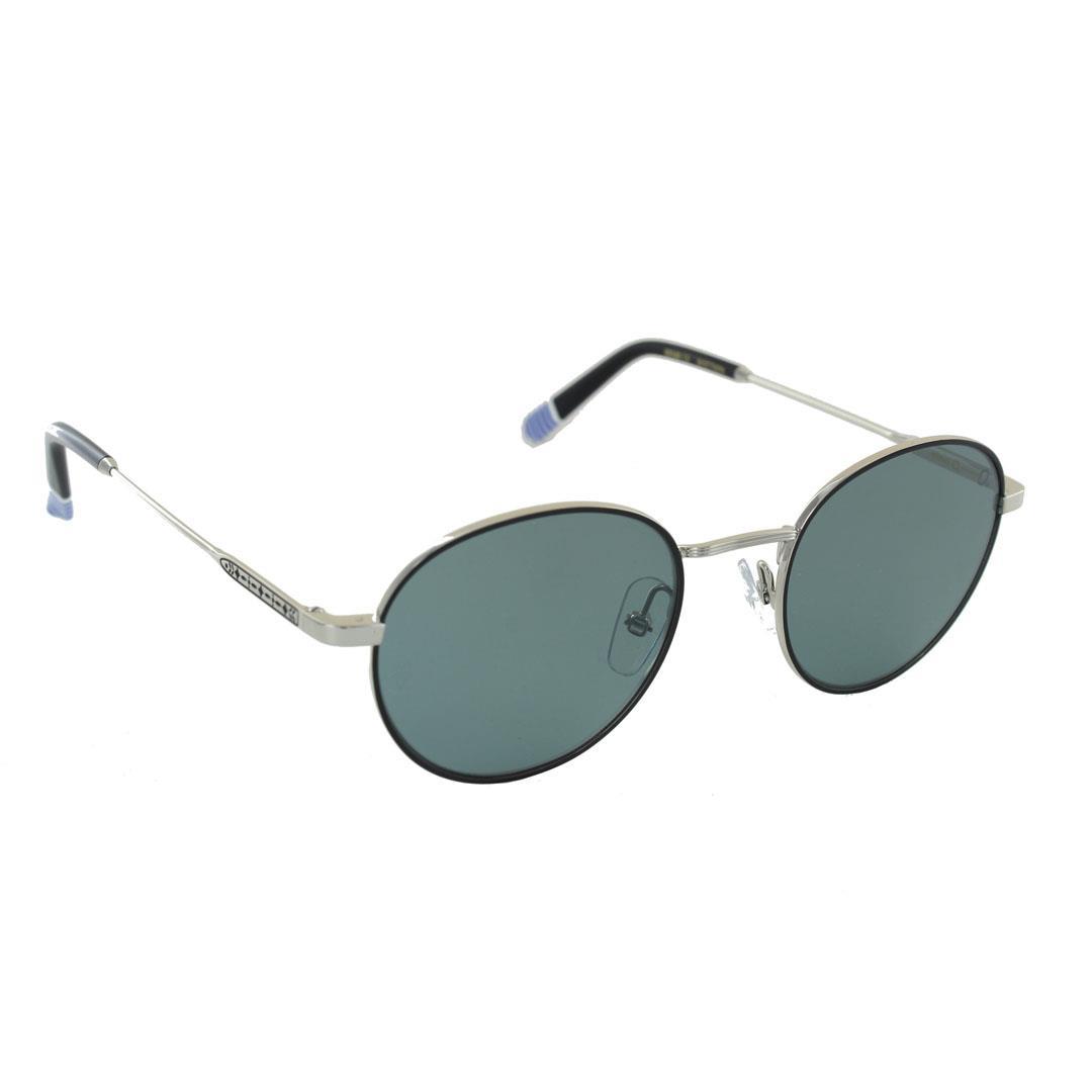 ETNIA BARCELONA GEB LE MARAIS II SLBL 49