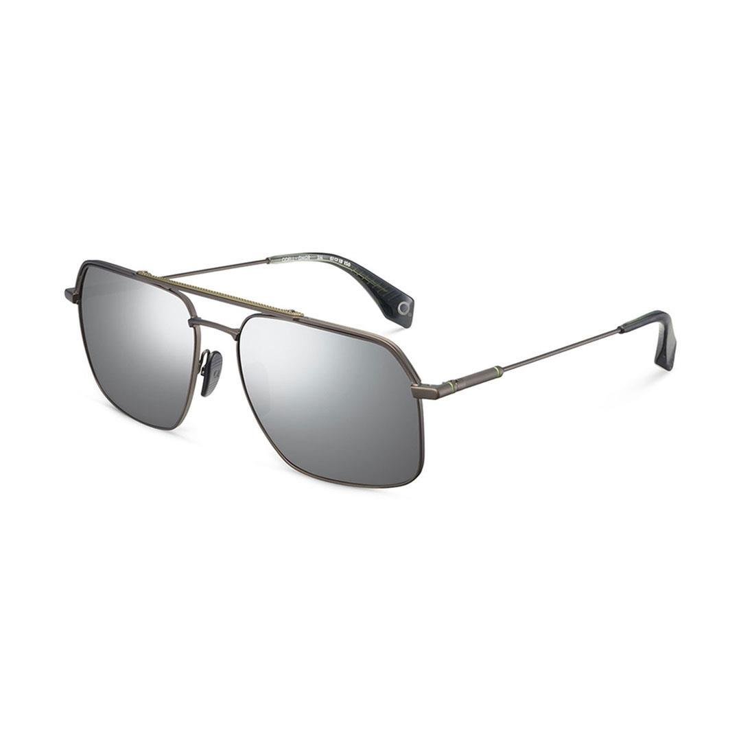 ETNIA BARCELONA GEB ODELL GMGR 61