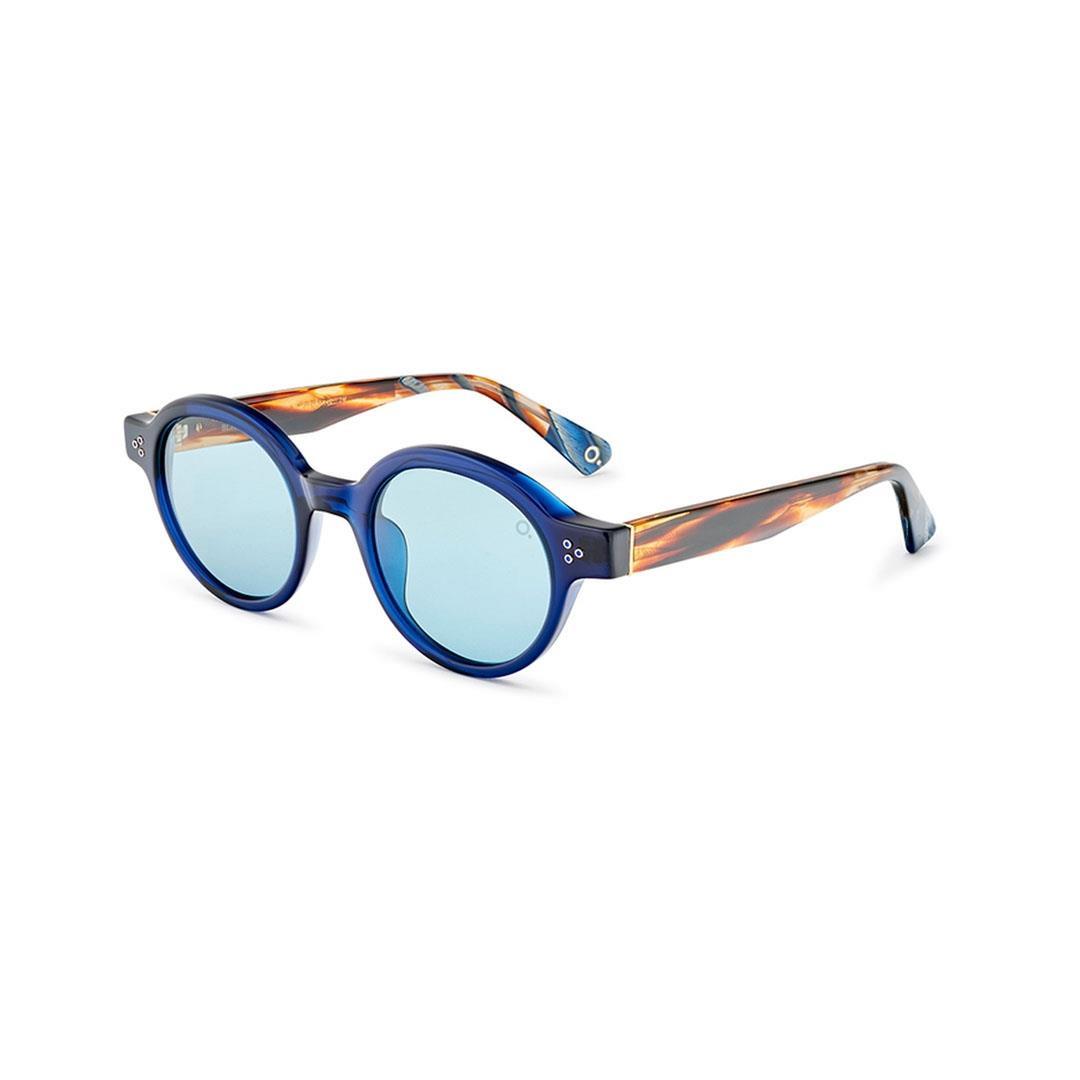 ETNIA BARCELONA GEB PLA BLHV 47