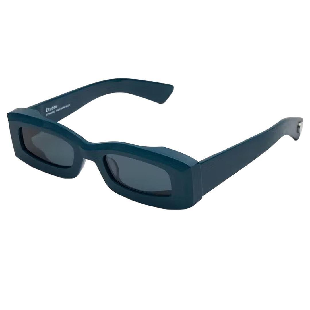 ETUDES ECHANGE SUN DARK BLUE