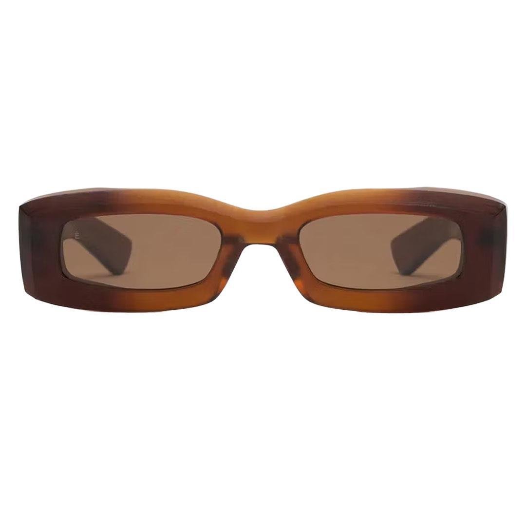 ETUDES ECHANGE SUN DARK ORANGE