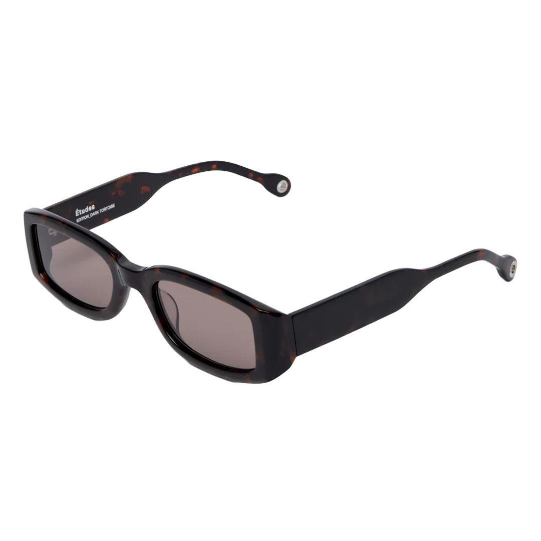 ETUDES ECHANGE SUN TORTOISE