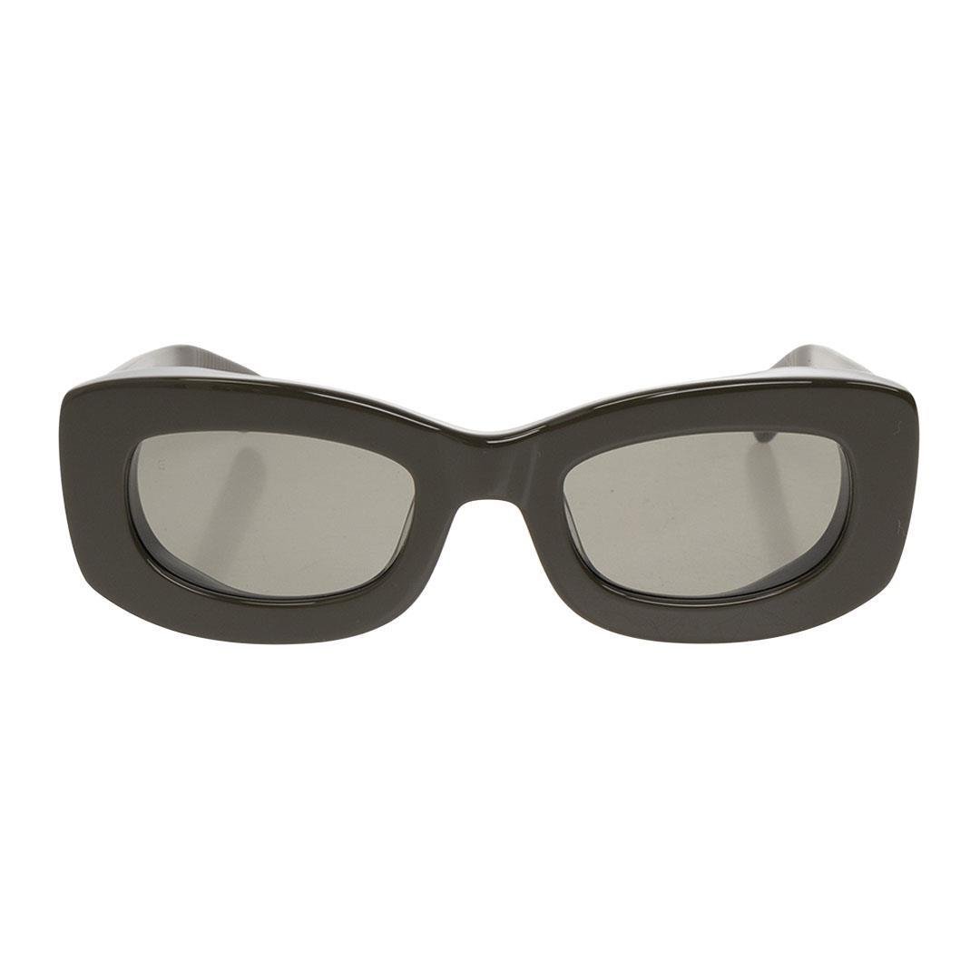 ETUDES WHISTLE SUN KHAKI