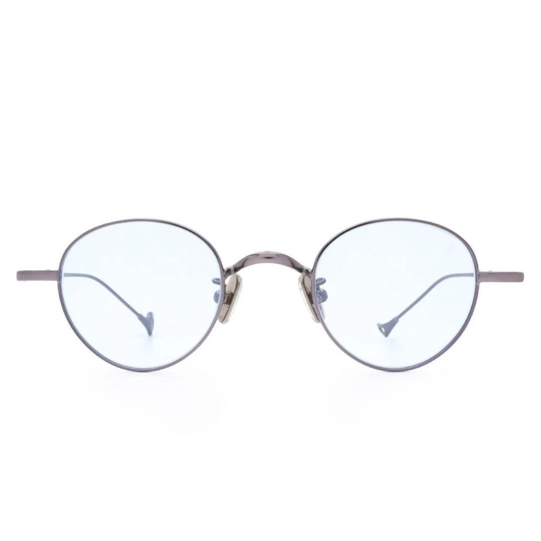 EYEPETIZER CLINT 3-2 UNISEX GÜNEŞ GÖZLÜĞÜ