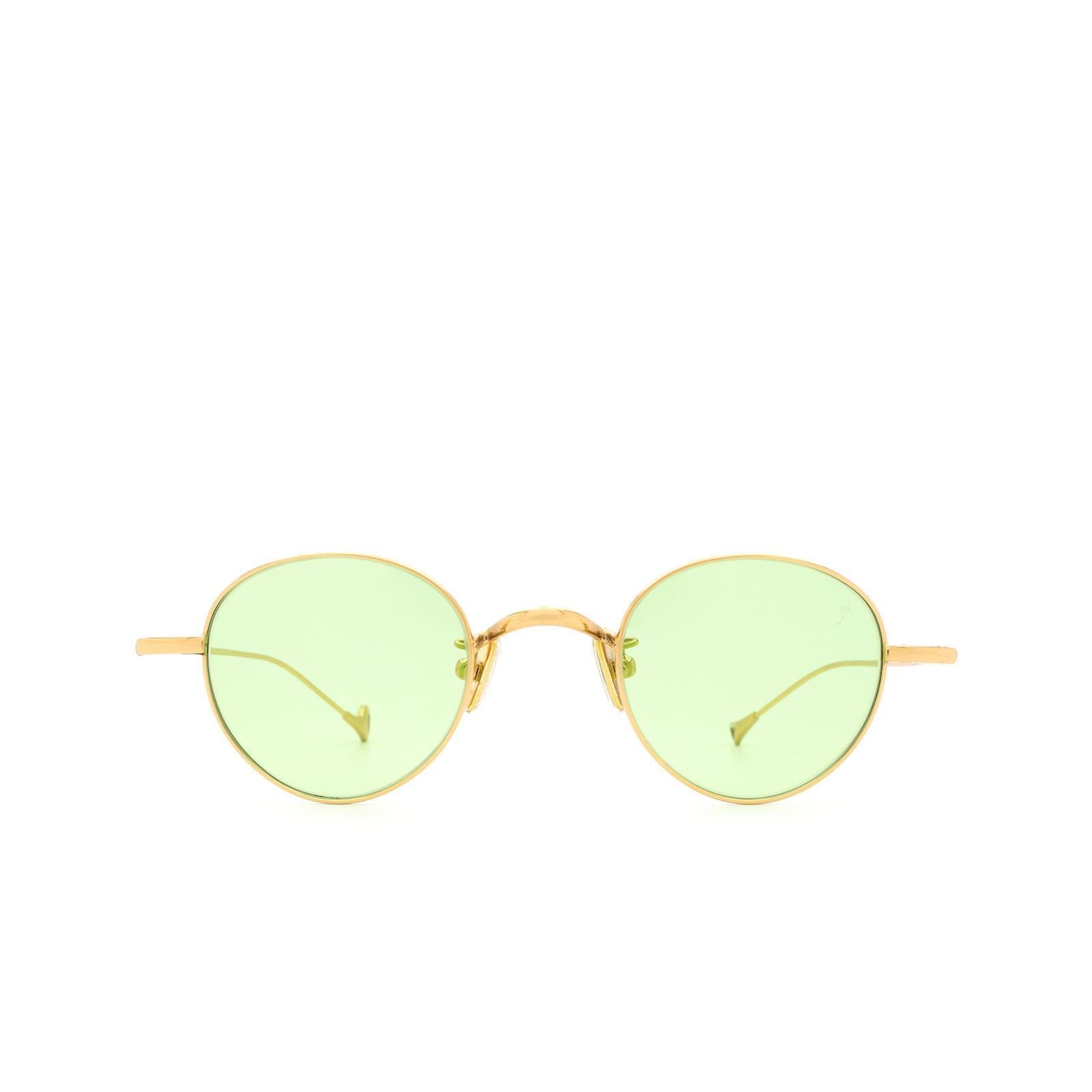 EYEPETIZER CLINT 4-1 UNISEX GÜNEŞ GÖZLÜĞÜ