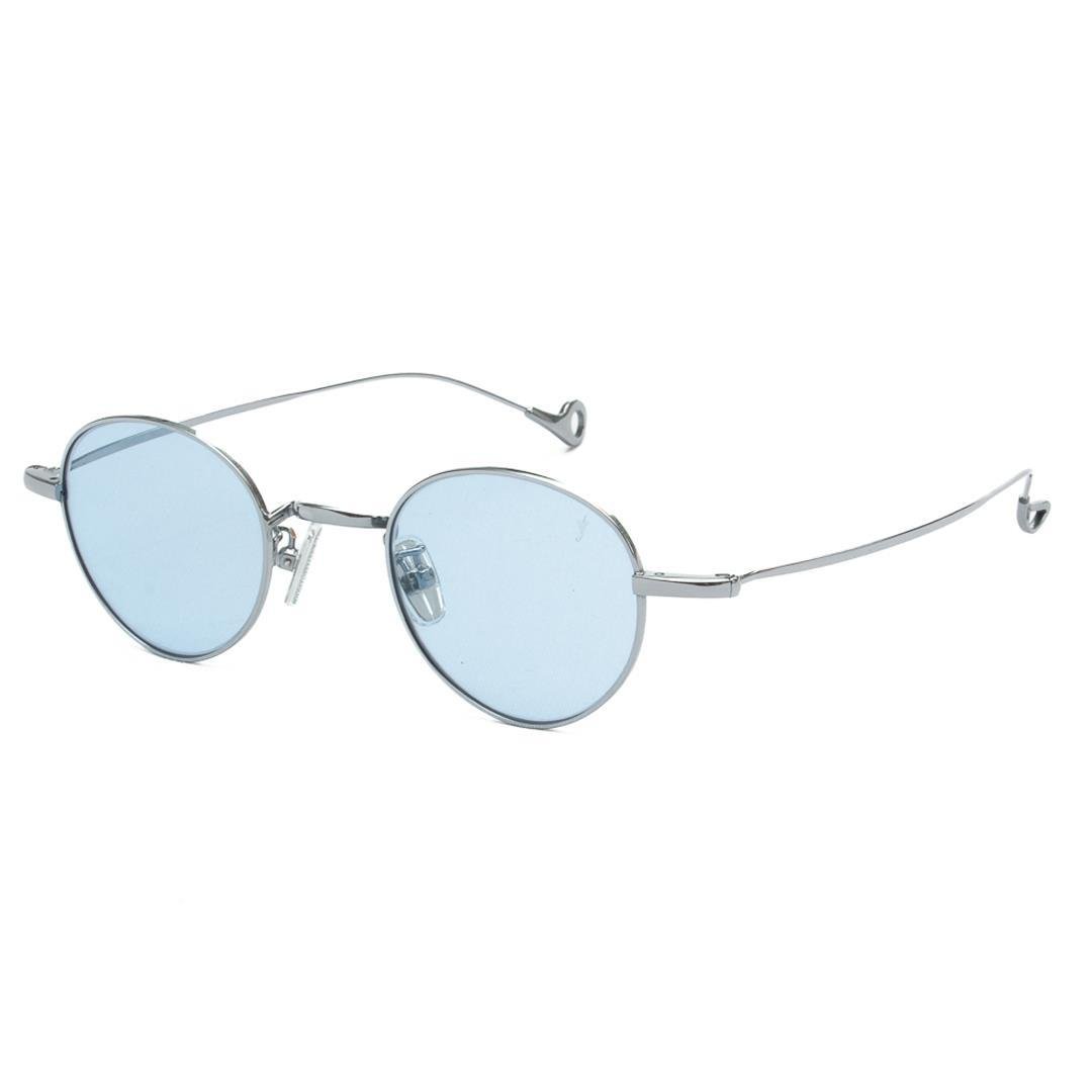 EYEPETIZER CLINT ICON 1-2