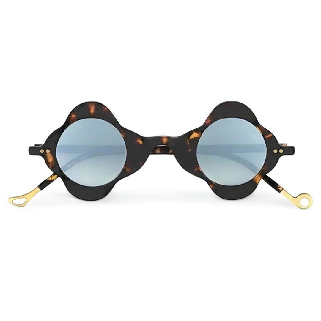 EYEPETIZER DICIOTTO CASINO