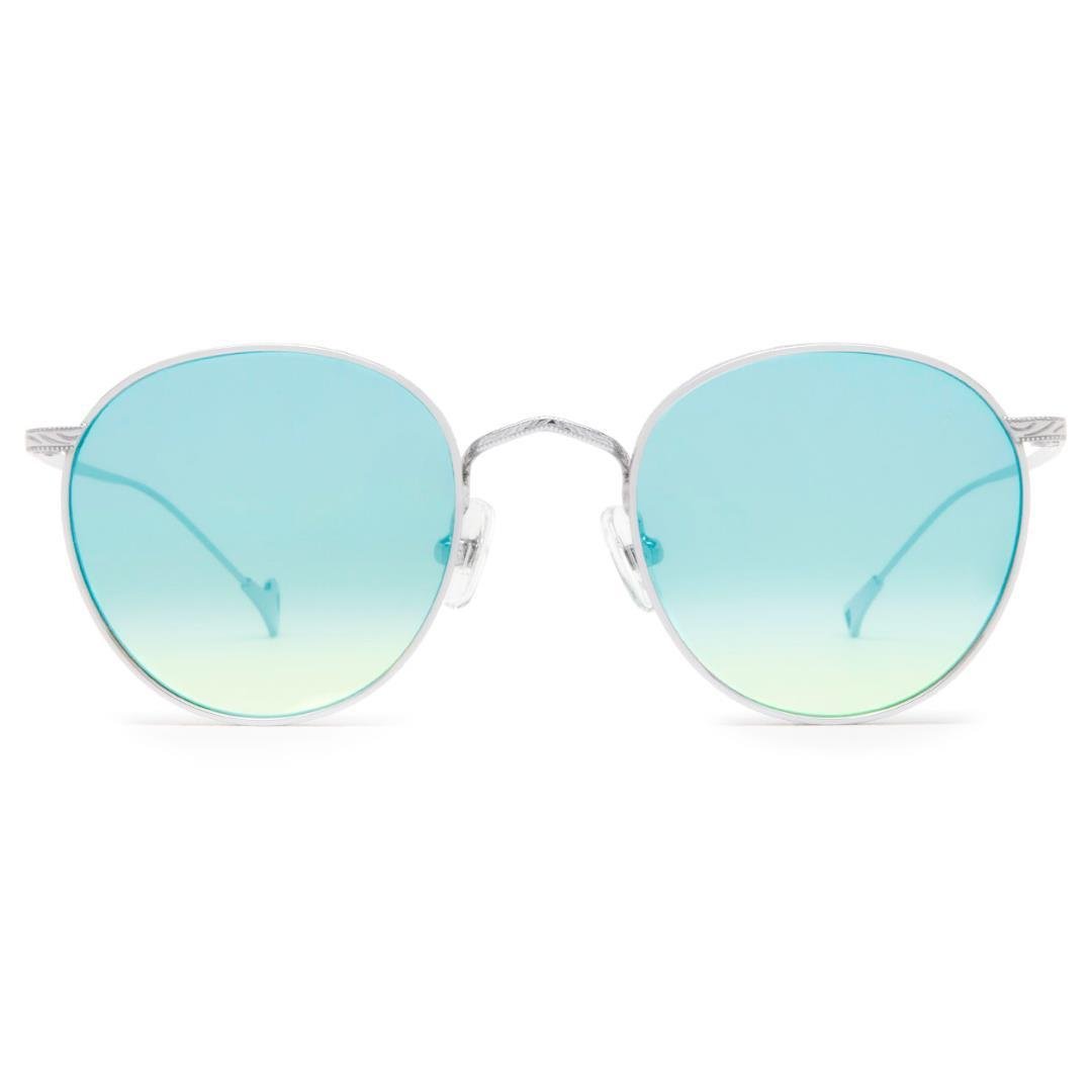 EYEPETIZER JOCKEY C1-23F GÜNEŞ GÖZLÜĞÜ