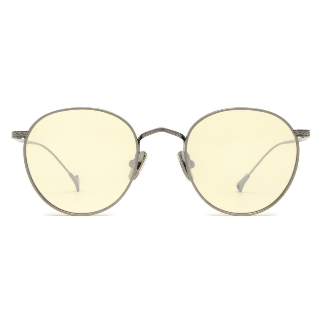 EYEPETIZER JOCKEY C3-24F UNISEX GÜNEŞ GÖZLÜĞÜ