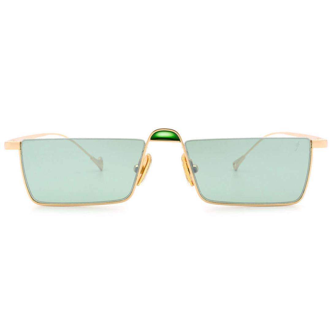 EYEPETIZER SHIBUYA - C.4-29F GÜNEŞ GÖZLÜĞÜ