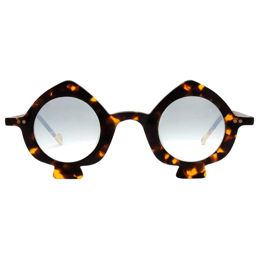 EYEPETIZER VENTIDUE CASINO